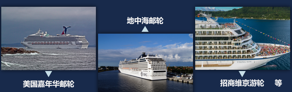 d5d89c1875fff063363ac6ea4b9b7a6a.png
