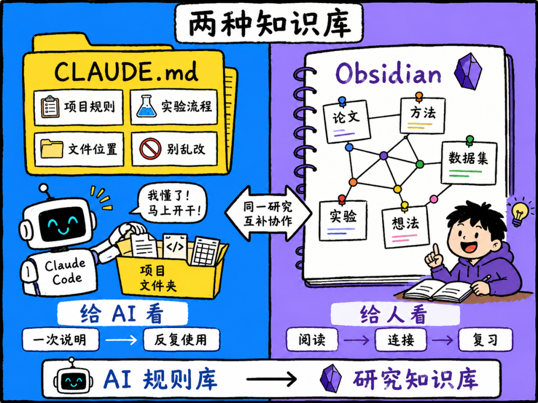 飞书文档 - 图片