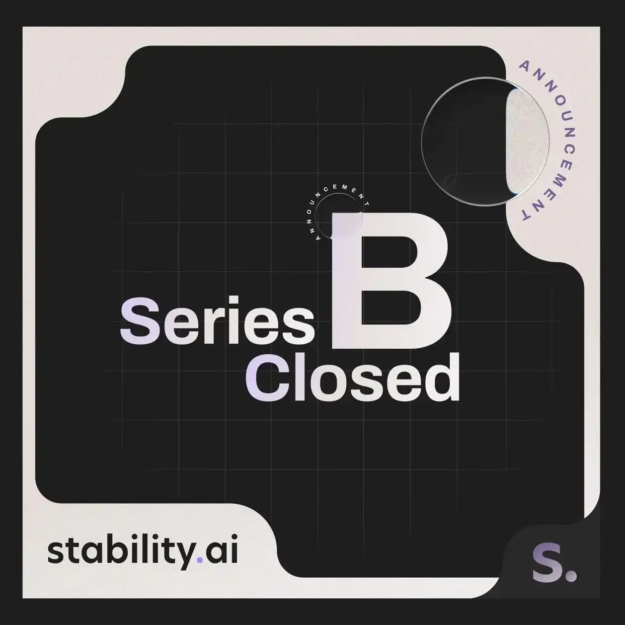 Stability AI