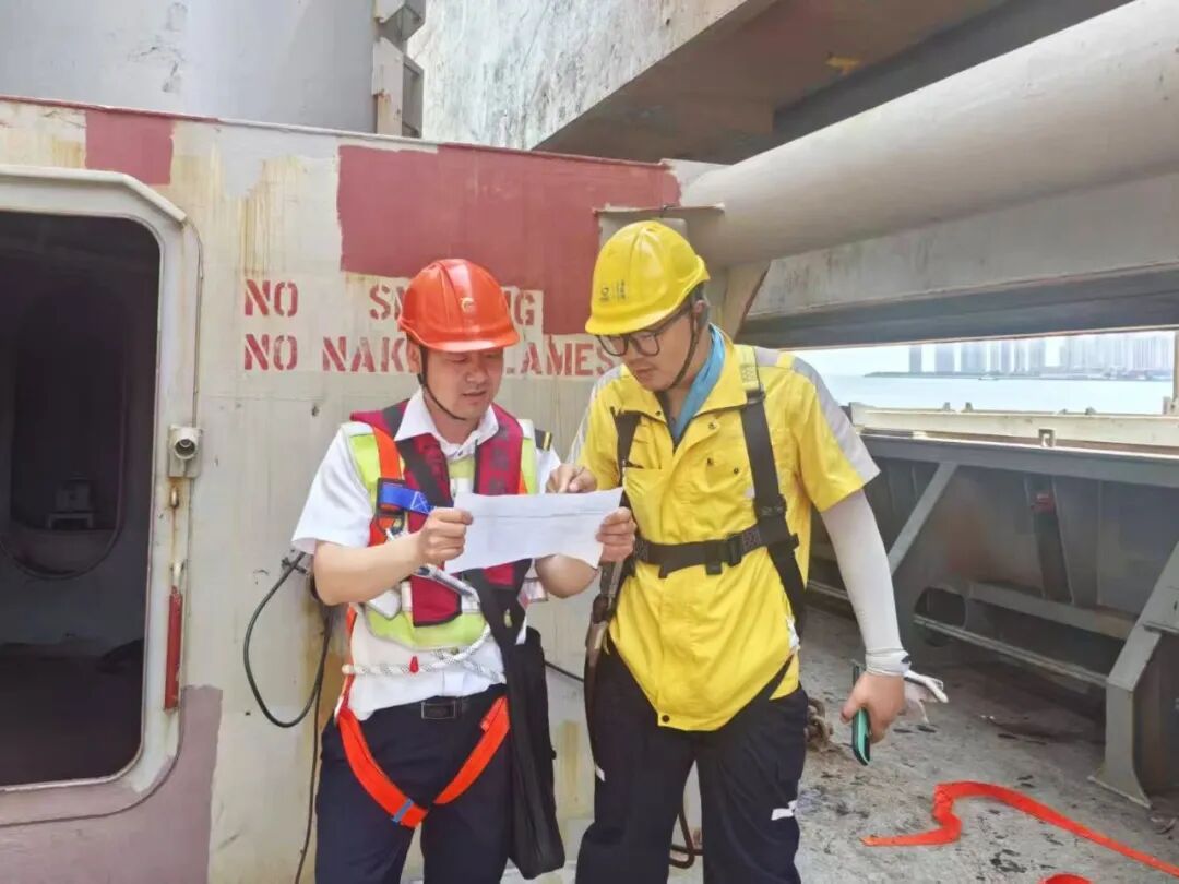 助力港区精准科学调度_副本.jpg