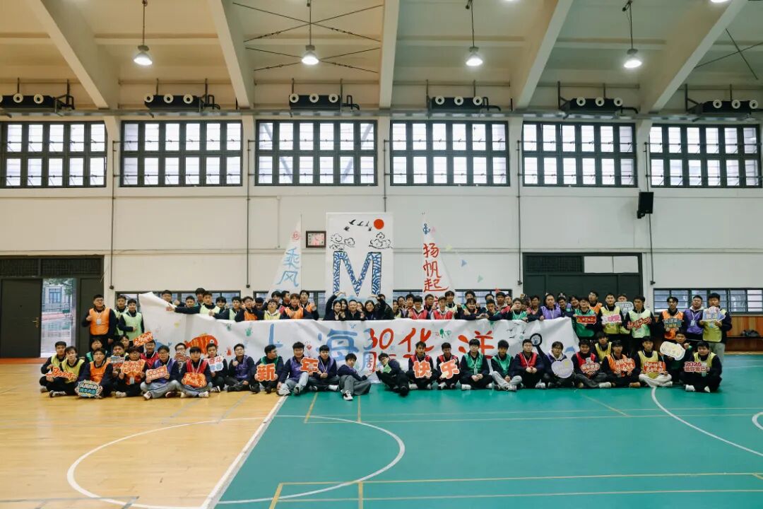 20260305-GI3A7548.jpg