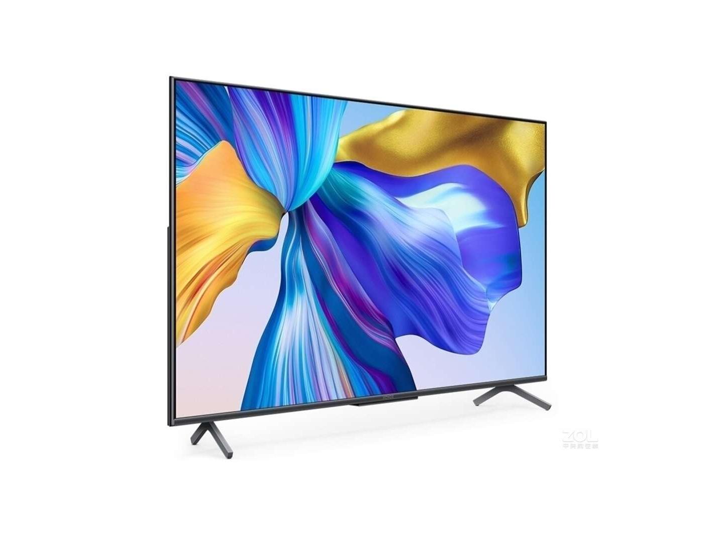 荣耀(honor) 智慧屏X1 智慧屏X1 55英寸
