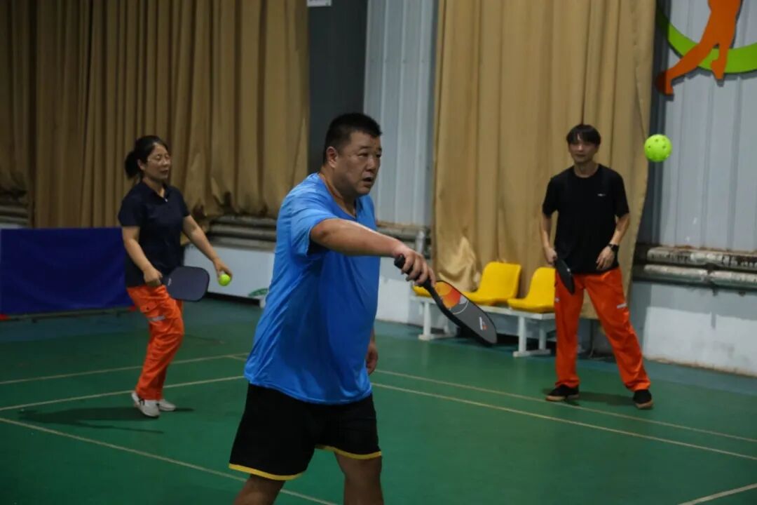 2H1A8258.JPG