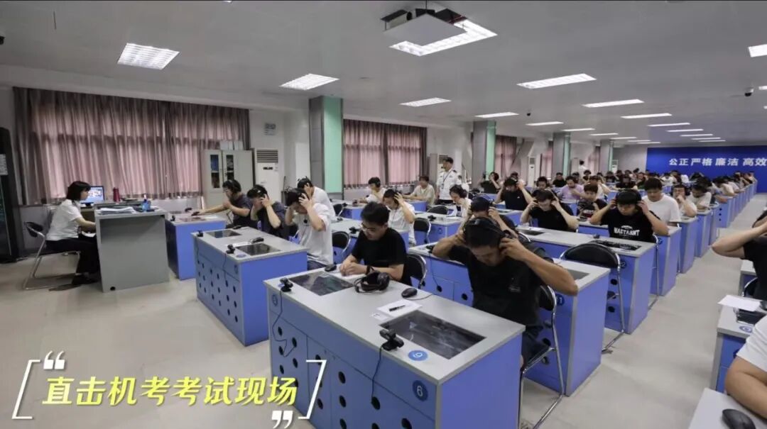 ebc4f025ffdb569e7d8e40d4fb9e910d.jpg