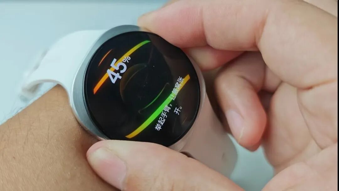 三星Galaxy Watch9全面体验:轻巧机身里的出色Galaxy体验
