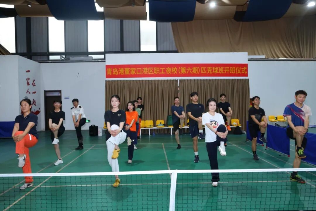 2H1A8074.JPG