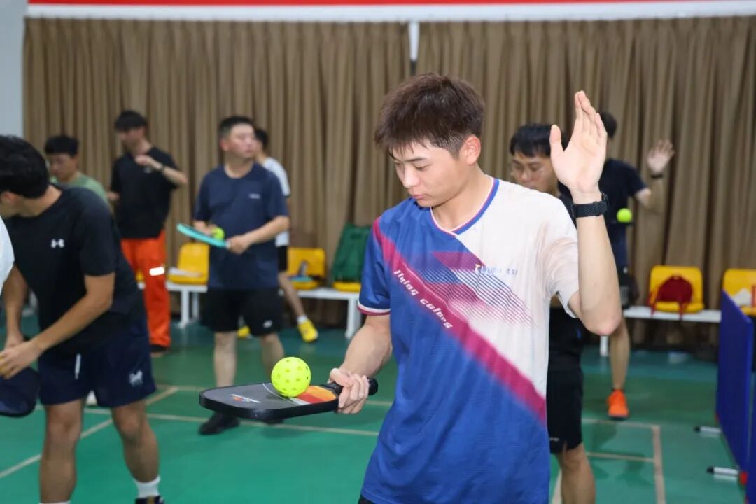 2H1A8145.JPG
