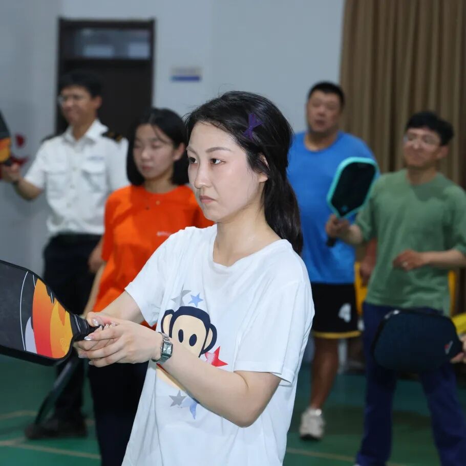2H1A8123.JPG