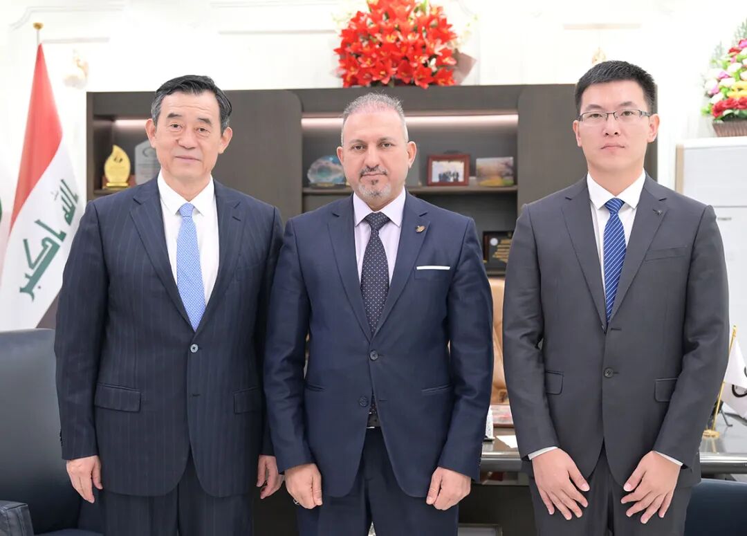 拜会中部石油公司总经理亚欣 (1).JPG
