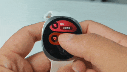 三星Galaxy Watch9全面体验:轻巧机身里的出色Galaxy体验