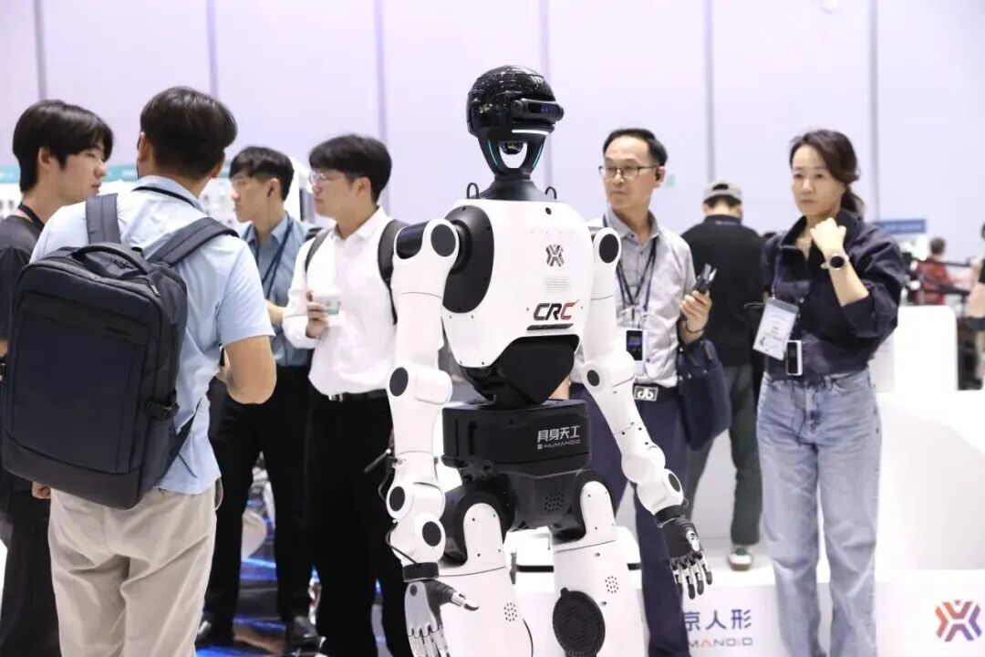 ▲图源：北京亦庄