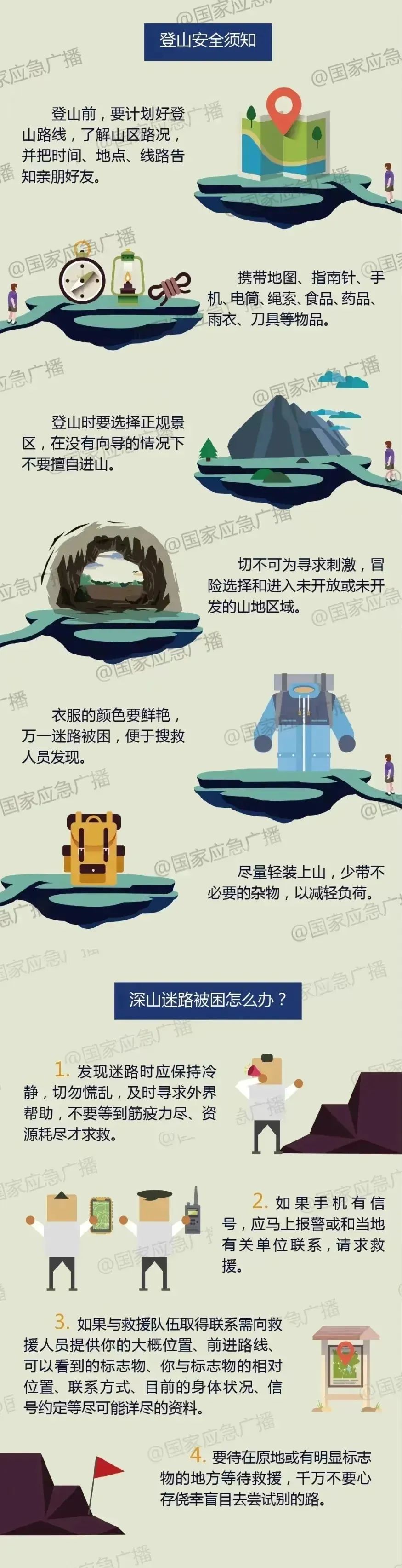 来源：黄石广播电视台、中国消防、国家应急广播、湖北日报编辑：刘义阳审核：朱丽