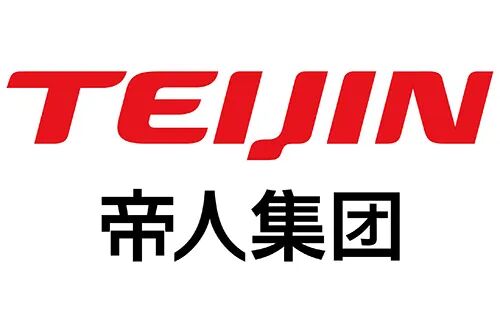 帝人旗下CSP在美设立尖端技术中心_智上新材料