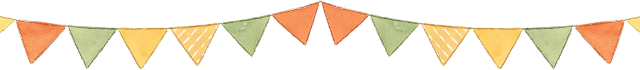 组 4.png