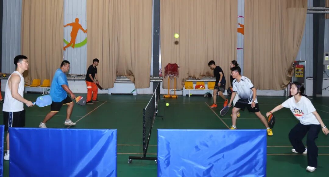 2H1A8237.JPG
