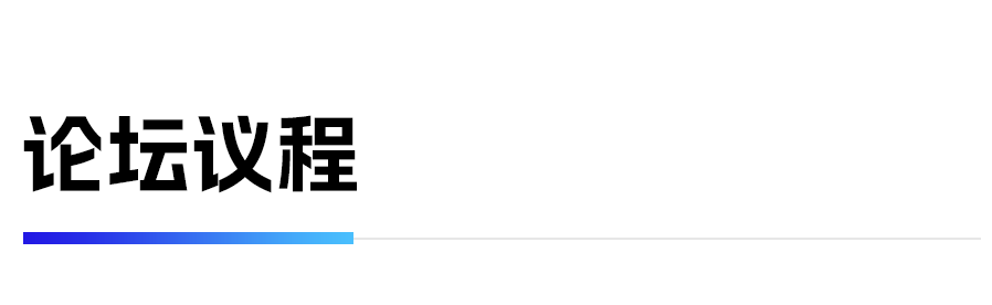 标题1_03.png