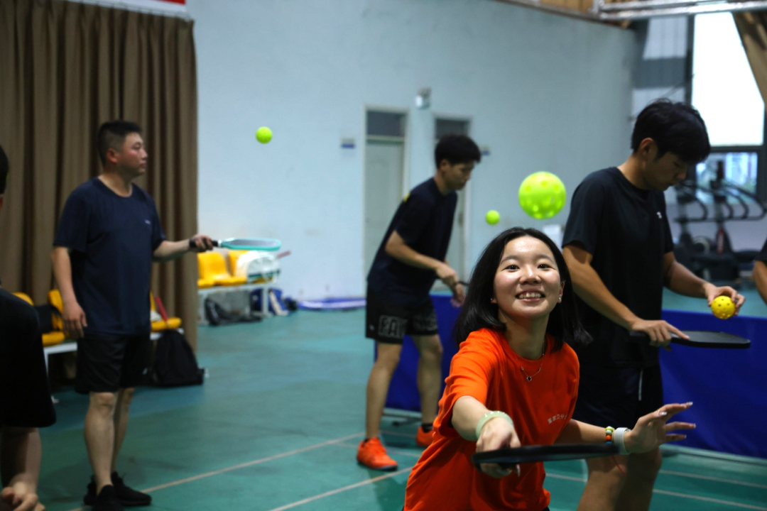 2H1A8167.JPG