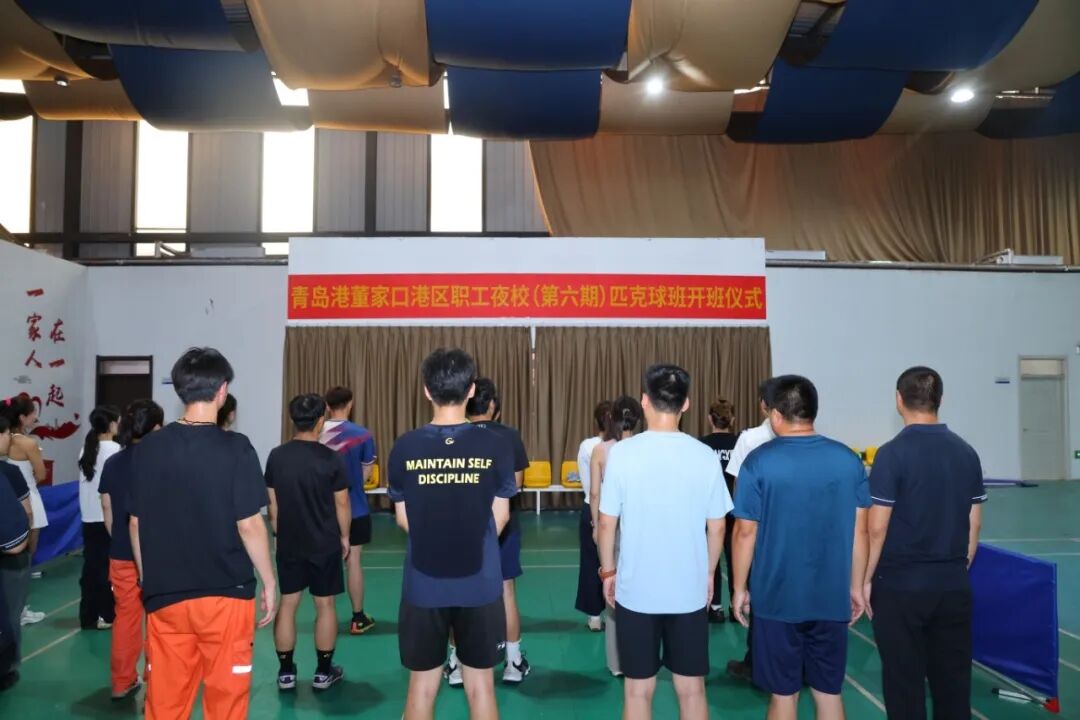 2H1A8111.JPG