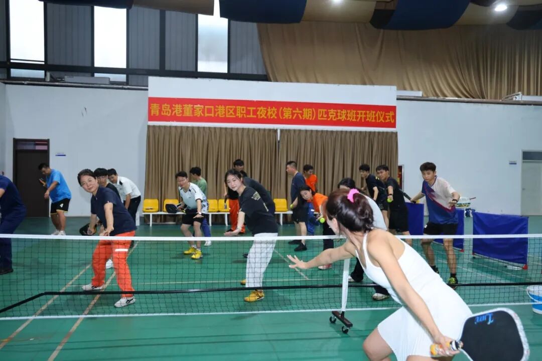2H1A8178.JPG