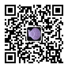 qrcode_for_gh_14a539501426_258.jpg