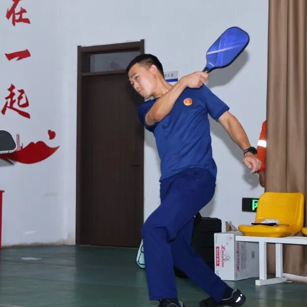2H1A8223.JPG