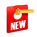 new.png new.png