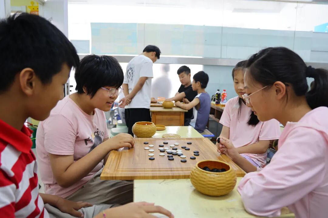 微信图片_20260826114736_677_112.jpg