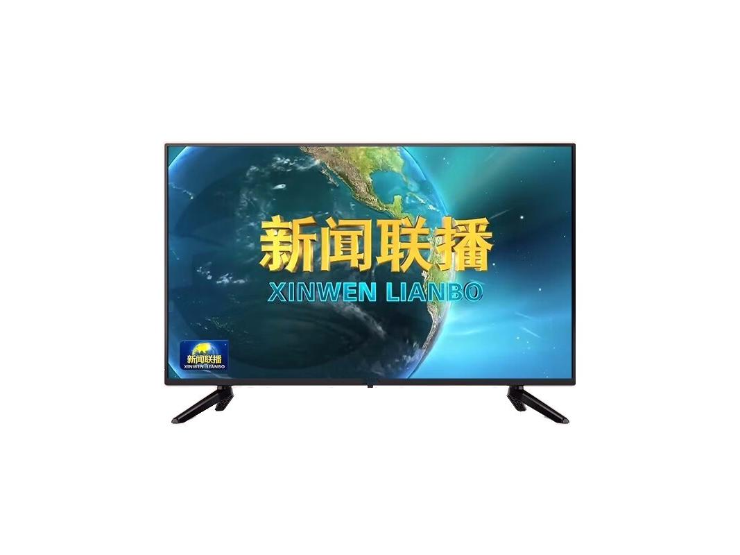 Hisense（海信） 42寸高清网络（网络版） 黑色