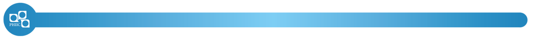 线条.png