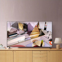 三星三星(SAMSUNG)Q700T 8K 超高清 QLED量子点 人工智能网络平板液晶电视机 官翻机 QA65Q700TAJXXZ 65英寸8K