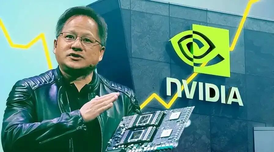 百度图片 - 更多高清美图