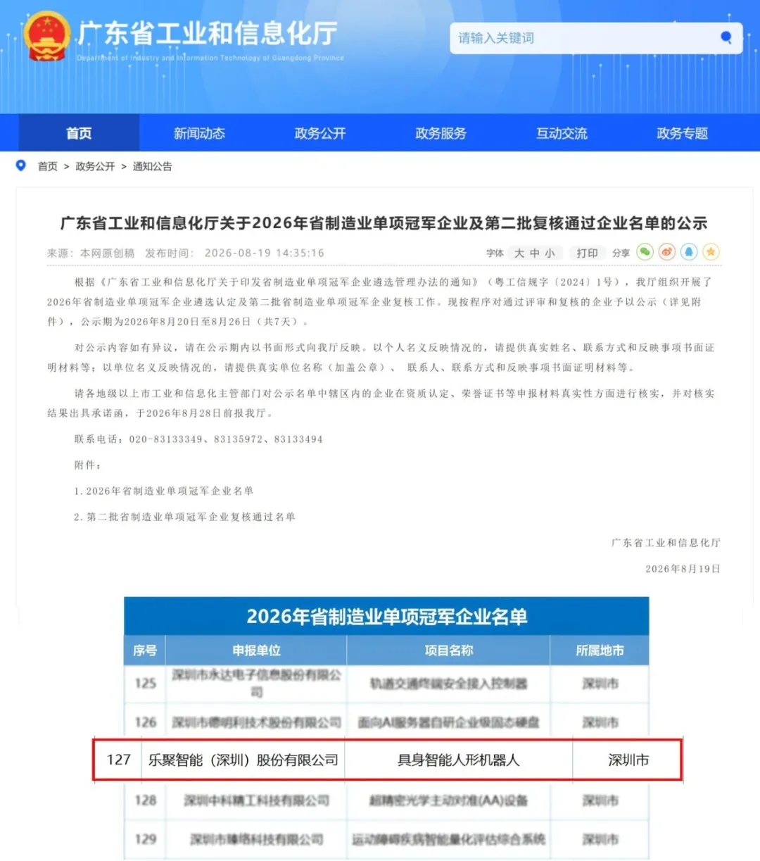 单项冠军112(1).jpg