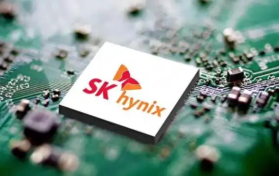 cis市场洗牌:sk海力士宣布退场 国产厂商加速"突围"