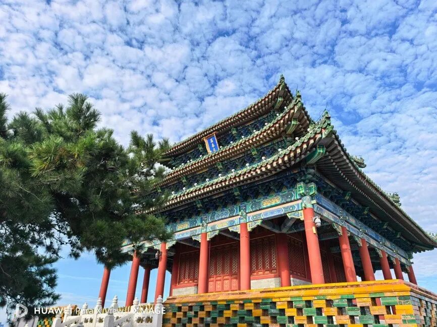 华为 Pura X View深度体验 旦阔难回