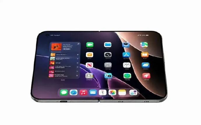 不止有iPhone 18 Pro发布 苹果2026年秋季新品发布会前瞻