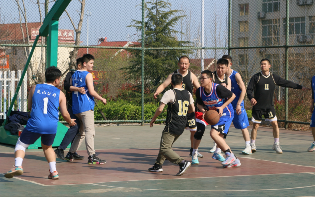 IMG_0329.JPG
