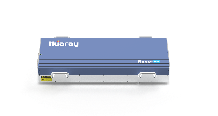 Revo-60飞秒激光器[202509] (2).png