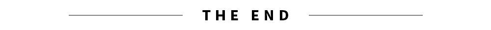 责编 | 唐郡