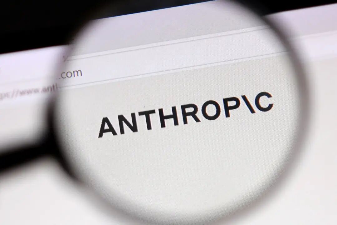 Anthropic unveils new framework allowing AI agents to operate physical  devices | Reuters