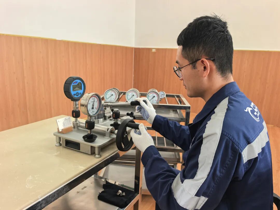 微信图片_20260819143146_473_68.jpg