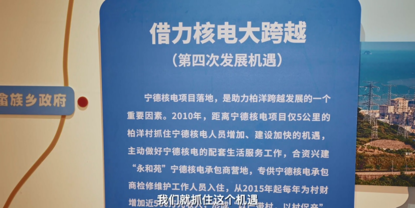 9a5b35433e828820abc9a4a3c1646f93.png