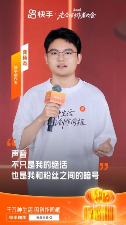 image (36)_副本