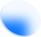 b3ed3c6a1bc65e1522ca0202ab4bb00d.png