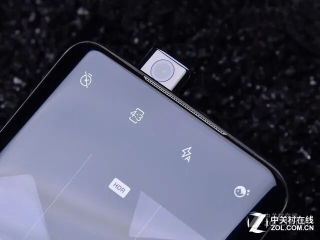 「0mm无边框」手机来了,但你真的需要吗?
