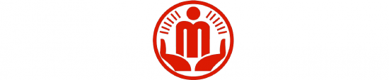 民政局