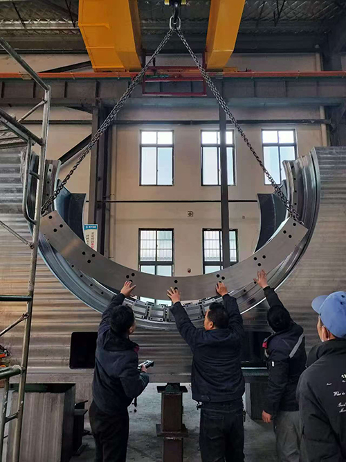 南方.jpg