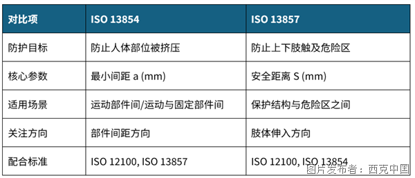 20c93a91feab9bddf7e0a7209981a332.png