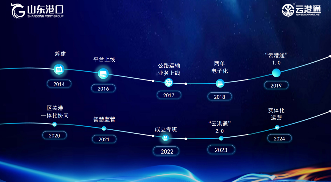 微信图片_2026-08-29_091714_014.png