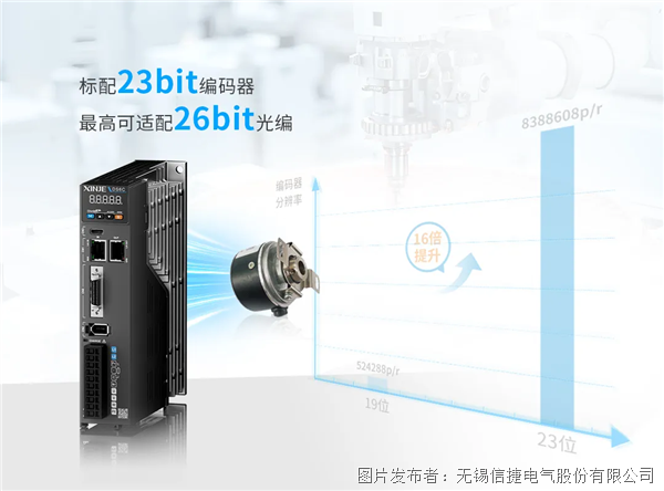 企业微信截图_17872153972372.png