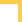 d5e0b576-a1ab-11f1-ab55-92fbcf53809c.png